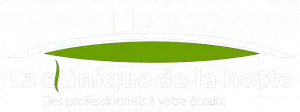 la clinique de la hotte