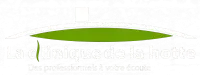 la clinique de la hotte