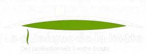 La Clinique de la Hotte